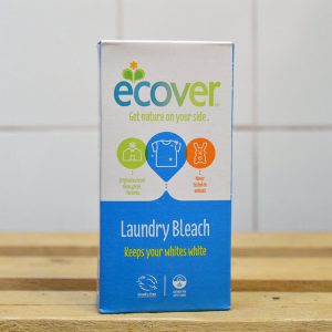 Ecover Carton Bleach – 400g