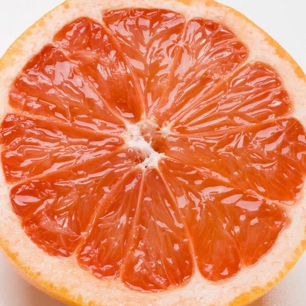 Zeds Pink Grapefruit (Egypt) - each