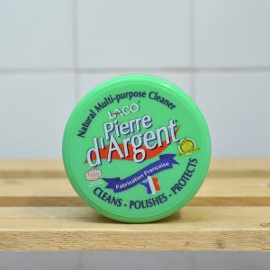 LACO Pierre D’Argent  Natural Multi-purpose Cleaner