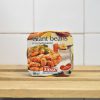 *Zanae Vegan Butter Bean Salad - 280g