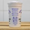 Longley Farm w/ Chives Cottage Cheese - 250g - Image 2