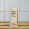 *Doves Gluten Free Xanthan Gum - 100g - Image 2