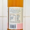 GO Kombucha Organic Red Puerh Drink - 750ml - Image 2