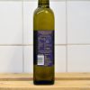 *Suma Organic Sunflower Oil - 500ml - Image 2