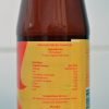 *SUMA Passata - 690g - Image 2