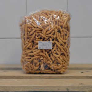 Zeds Big Bag Spicy Noodles – 500g
