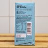 Ombar Organic Coco M'lk 55% Cacao Chocolate (Vegan) - 70g - Image 2