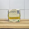 *Zanae Vegan Butter Bean Salad - 280g - Image 2
