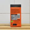 *Green & Blacks Organic Dark Ginger Chocolate - 90g - Image 2