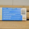 *La Buona Vita Gluten Free Spaghetti - 400g - Image 2