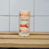 *Doves Gluten Free Xanthan Gum - 100g