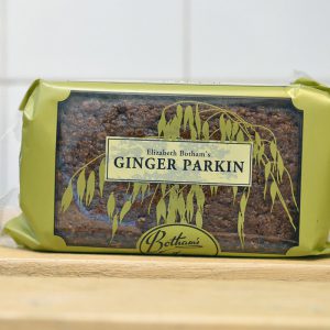 Bothams Ginger Parkin Cake – 400g