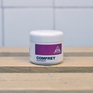 Bio-Health Comfrey Ointment – 42g