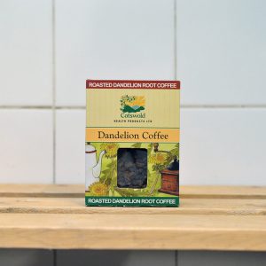 Cotswold Vegan Dandelion Coffee -100g