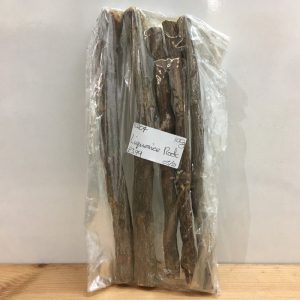 Zeds Liquorice Root Stick – 100g