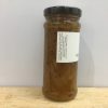 *Bhaji Shop Spiced Mango Chutney - Image 2