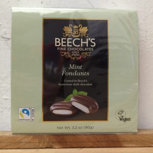 Beech Mint Creams