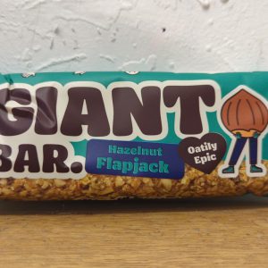 Giant Bar Hazelnut Bar (web)