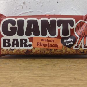 Giant Bar Walnut Flapjack (web)