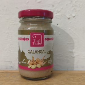 Thai Taste Galangal