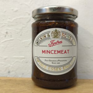 Tiptree – Mincemeat