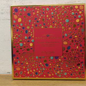 Booja Booja Organic Gourmet Selection No.1